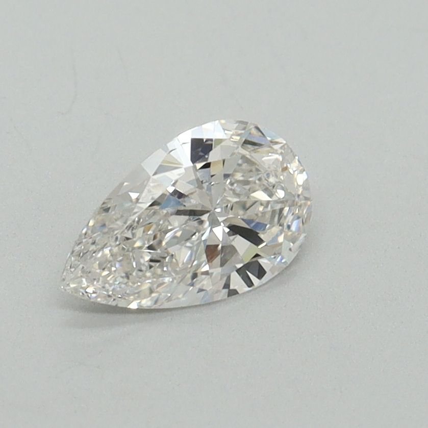 round diamond img