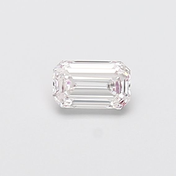 0.39 ct Emerald lab_grown_diamond