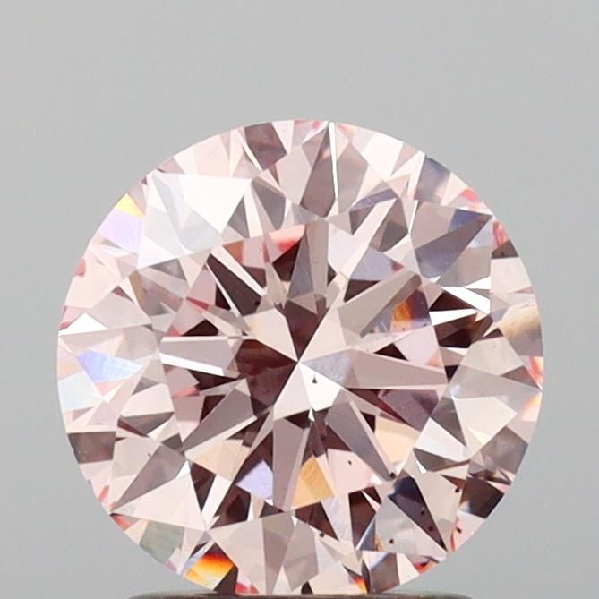 Round