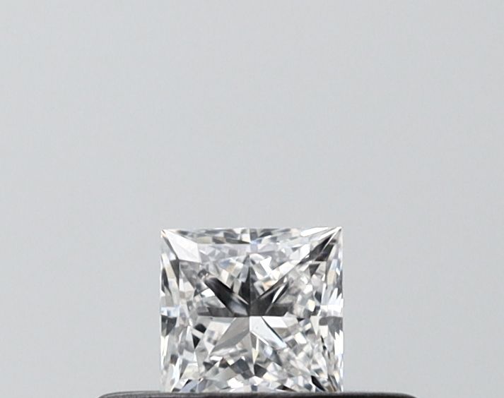 Princess Diamond
