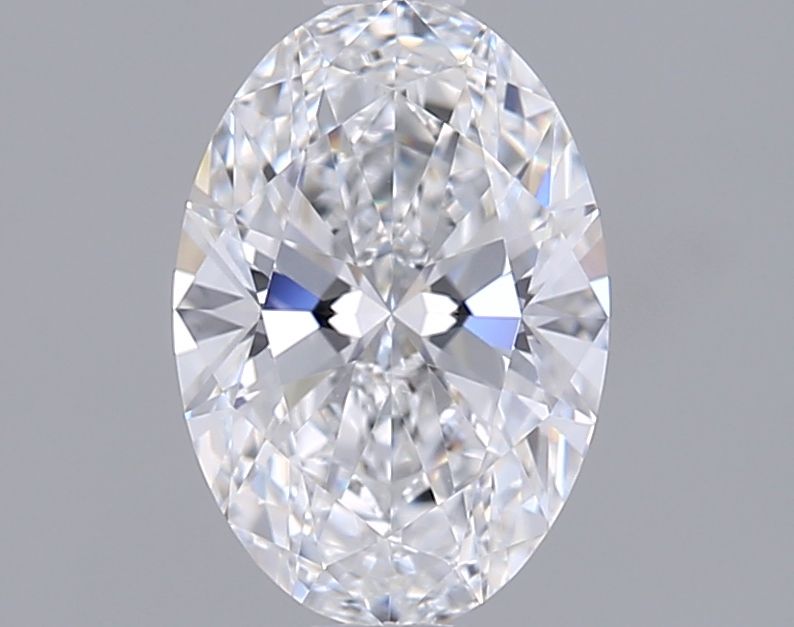 1.04 Carat