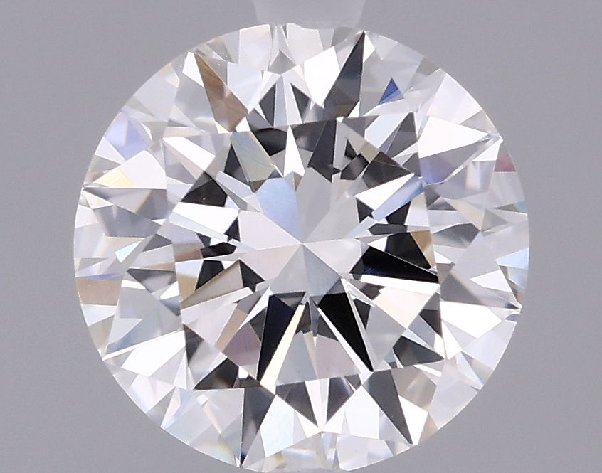 front_image