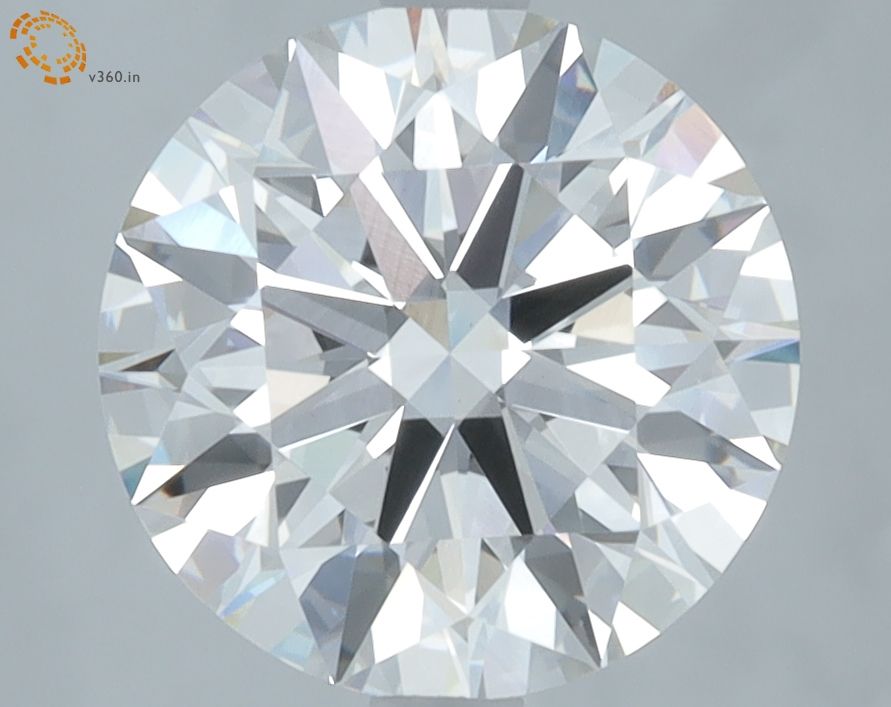 3.21 Carat