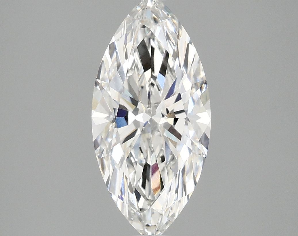 Marquise Diamond