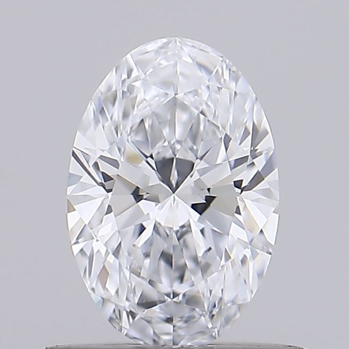 0.53 Carat