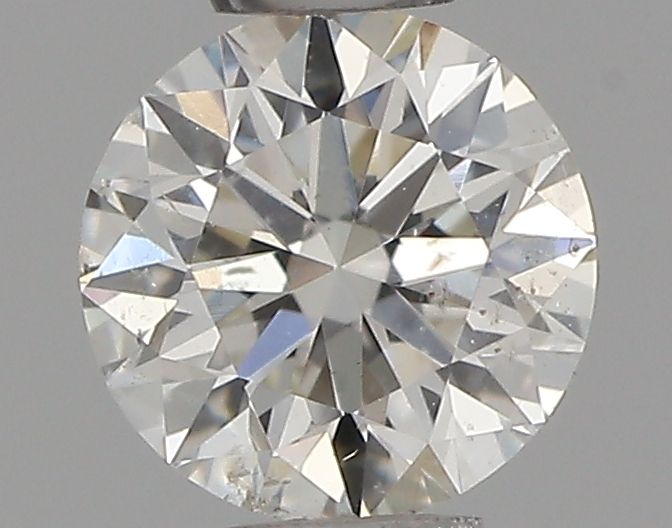 natural loose diamonds