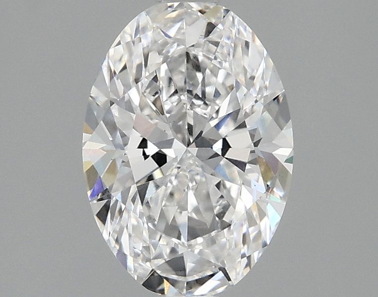 1.49 Carat
