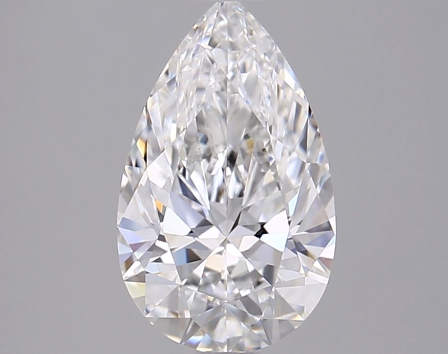 1.51 Carat