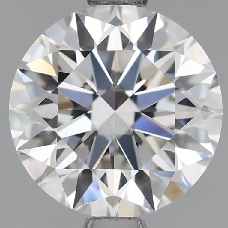 1.80 Carat