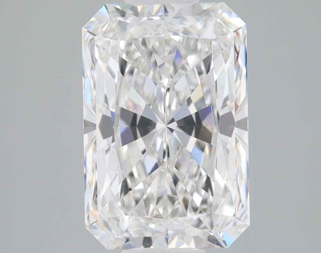 2.08 Carat