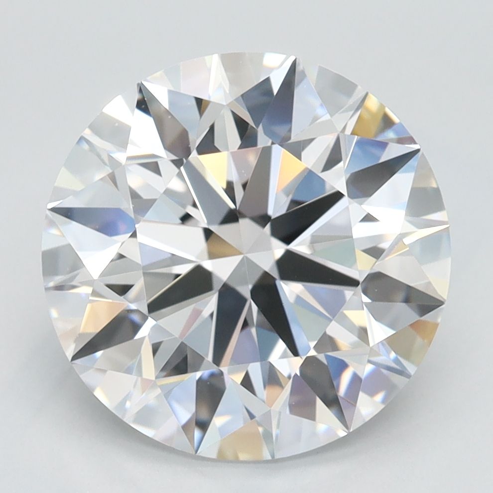 3.56 Carat