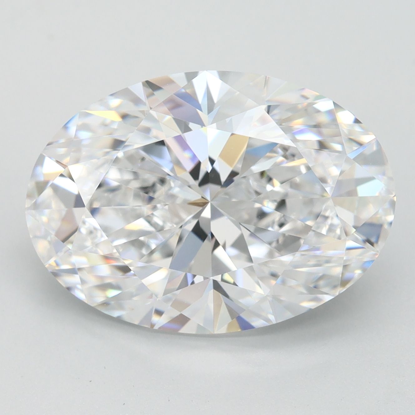 5.64 Carat