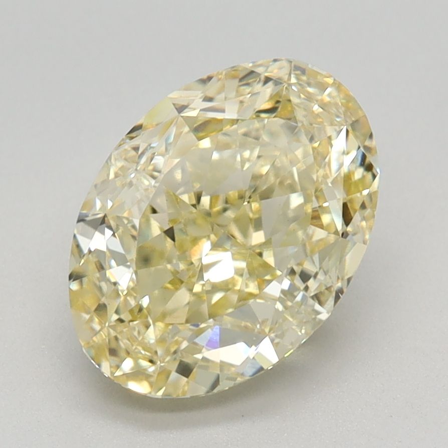 2.13 Carat