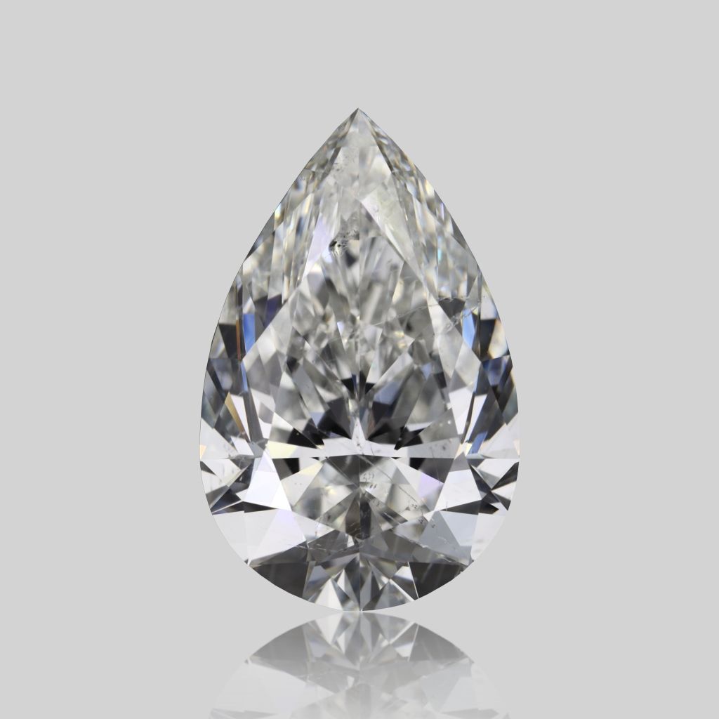 2.02 Carat