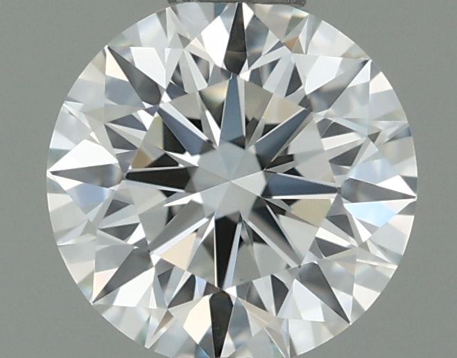 0.56 Carat