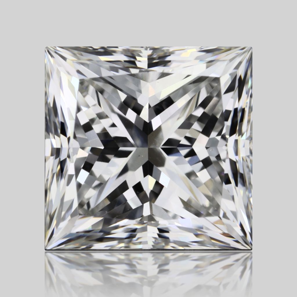 diamond image