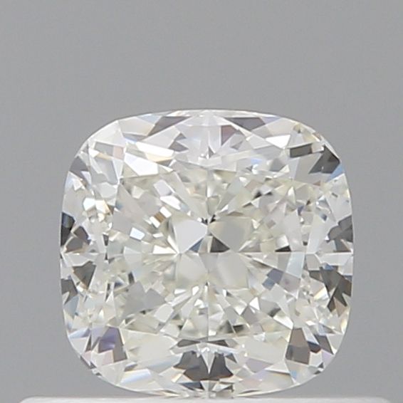 round diamond img