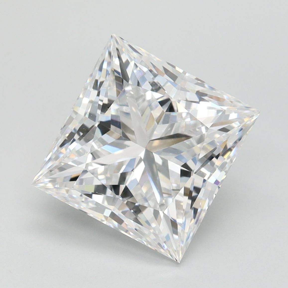 3.17 Carat