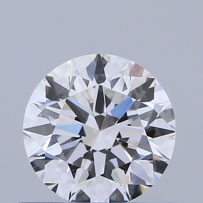 Round