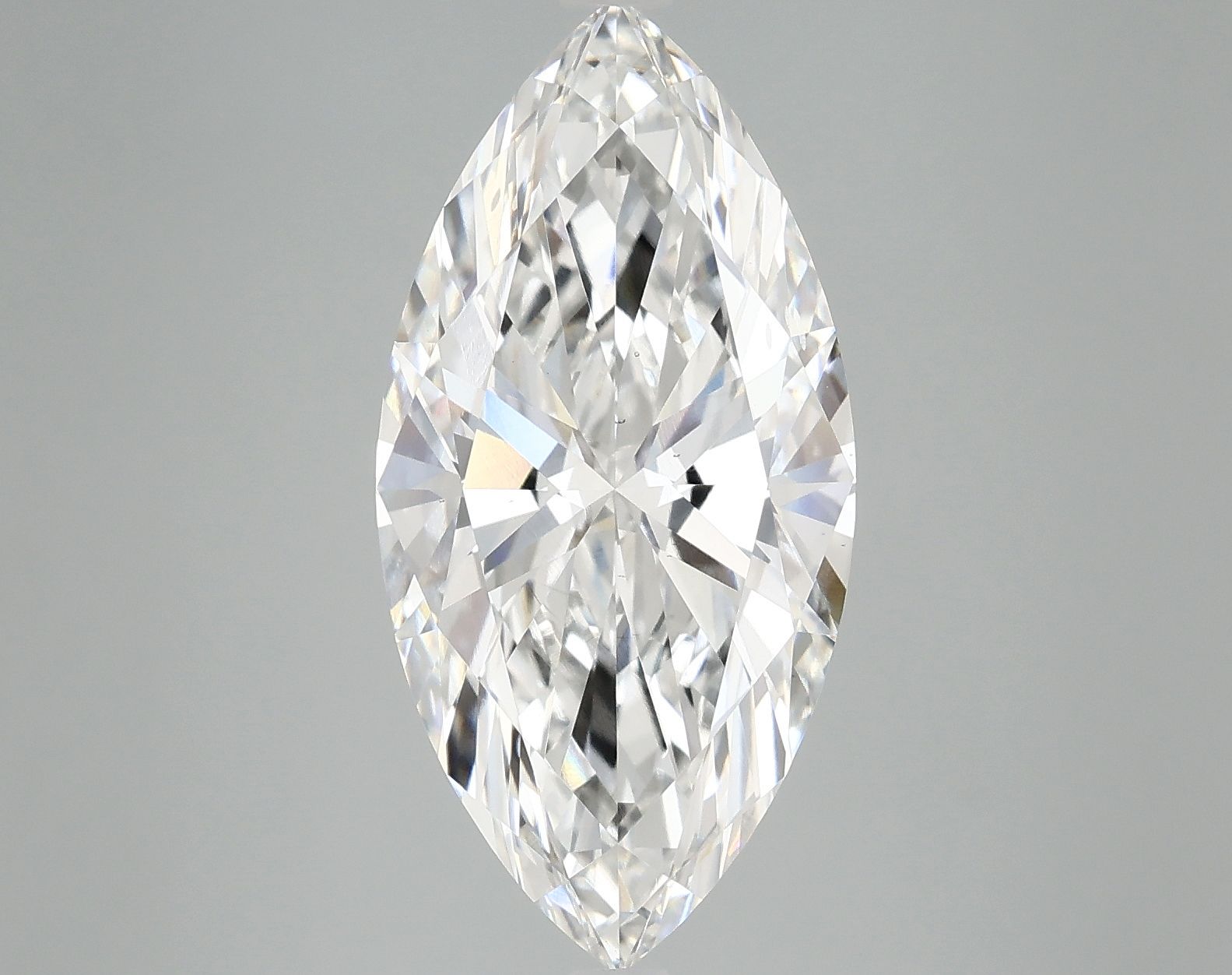 Marquise Diamond