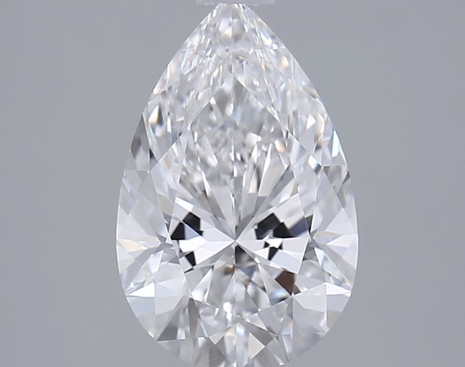 1.56 Carat
