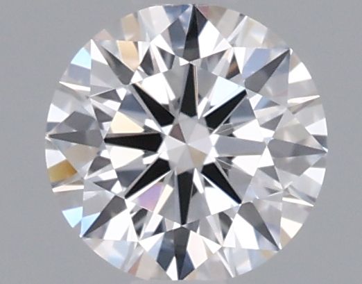 0.48 ct lab-grown Round Diamond