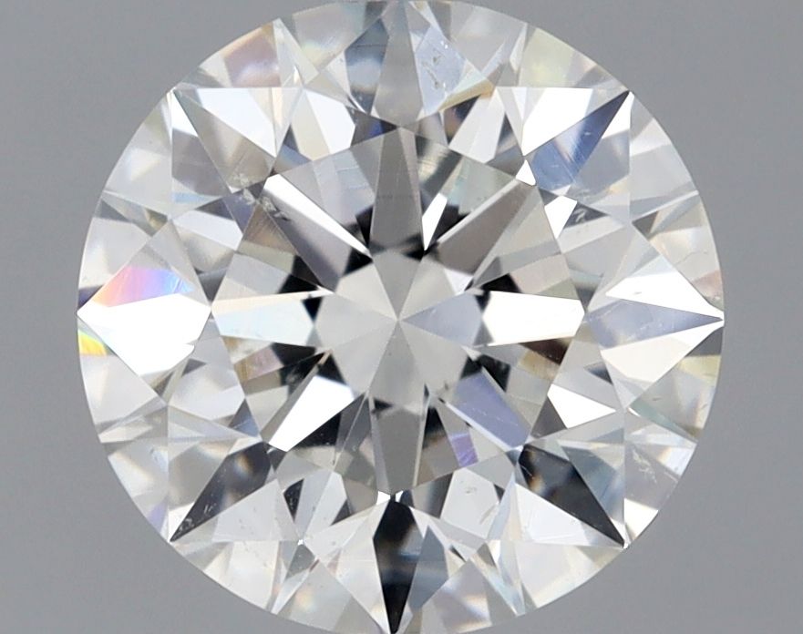diamond image