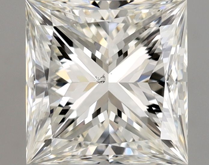 diamond image