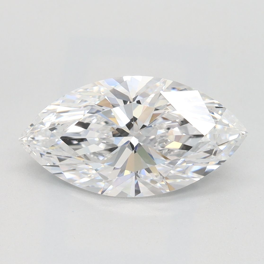 1.57 Carat
