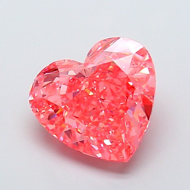 5.02 Carat