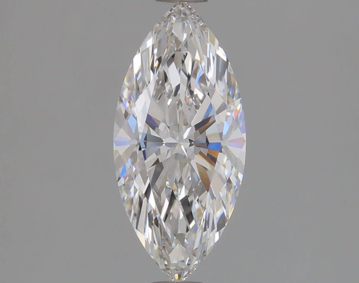 Marquise Diamond