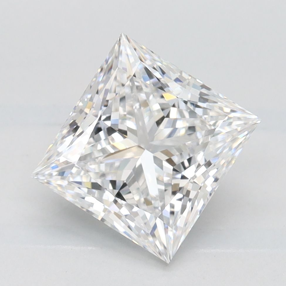 1.83 Carat