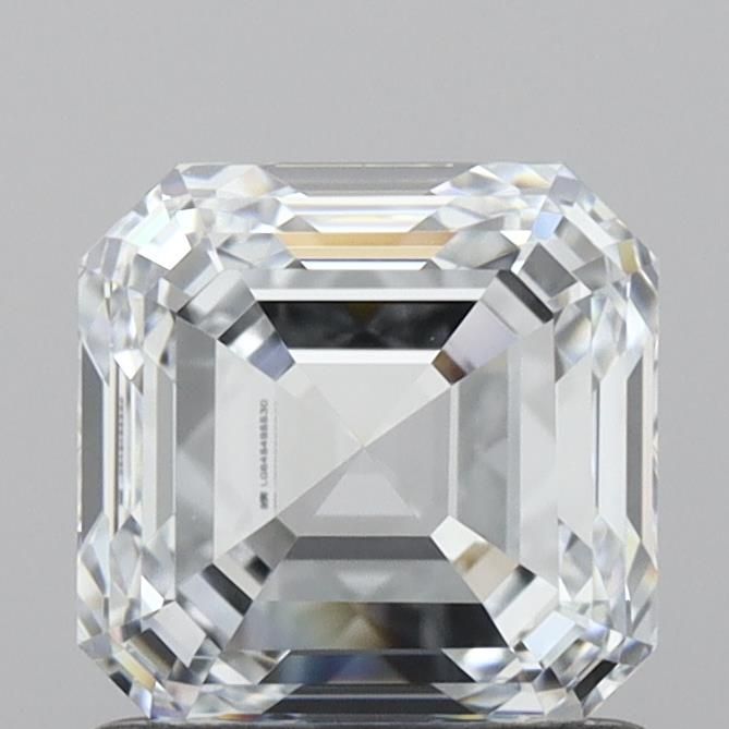 1.30 Carat