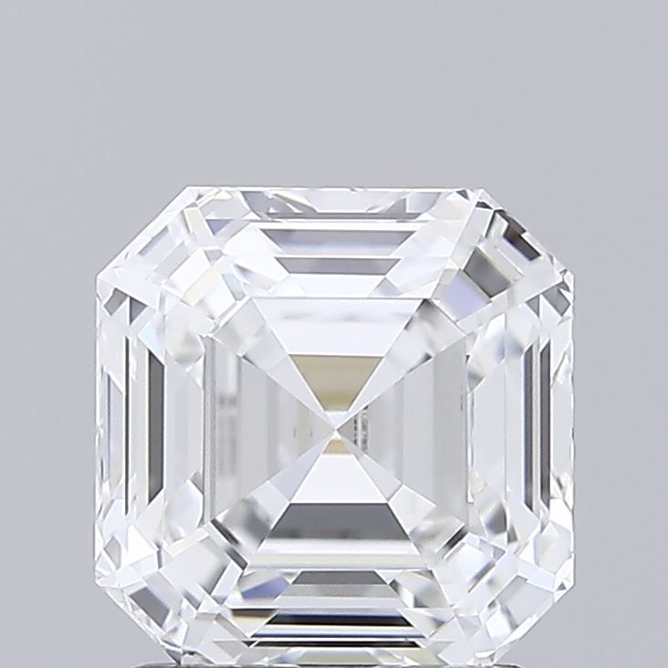 1.79 Carat
