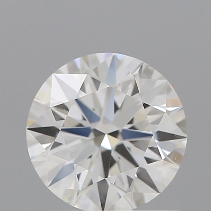 Round