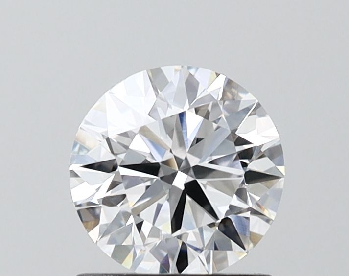 lab grown loose diamonds