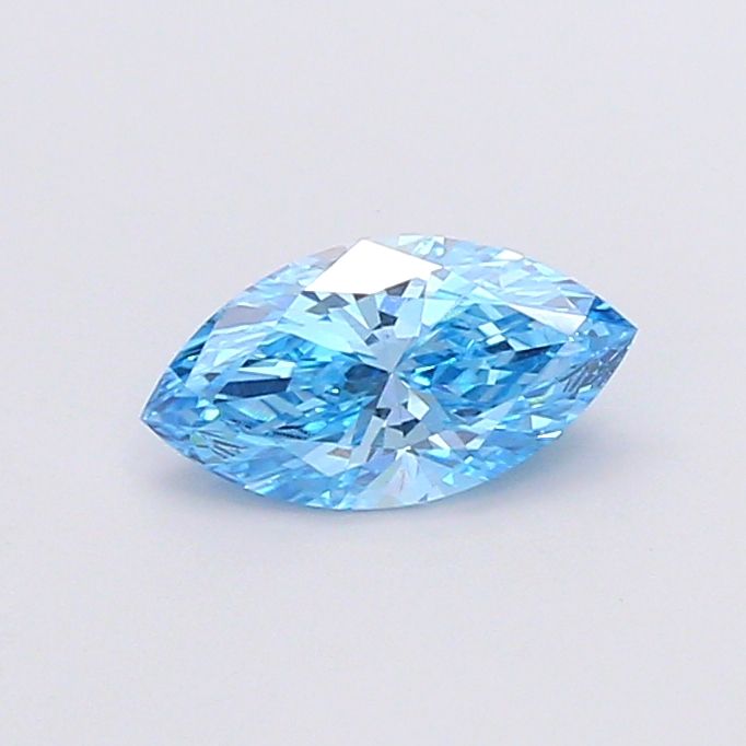 1.07 Carat
