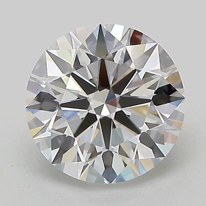 front_image
