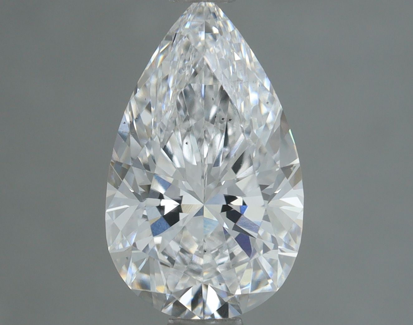 front_image