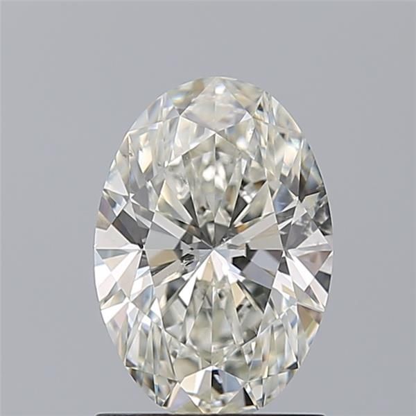 1.31 Carat