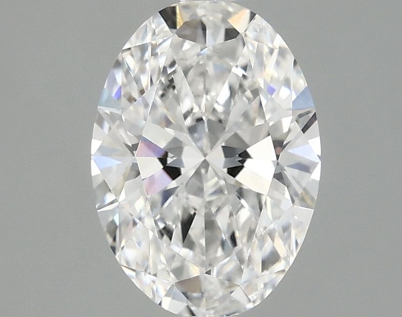 1.49 Carat