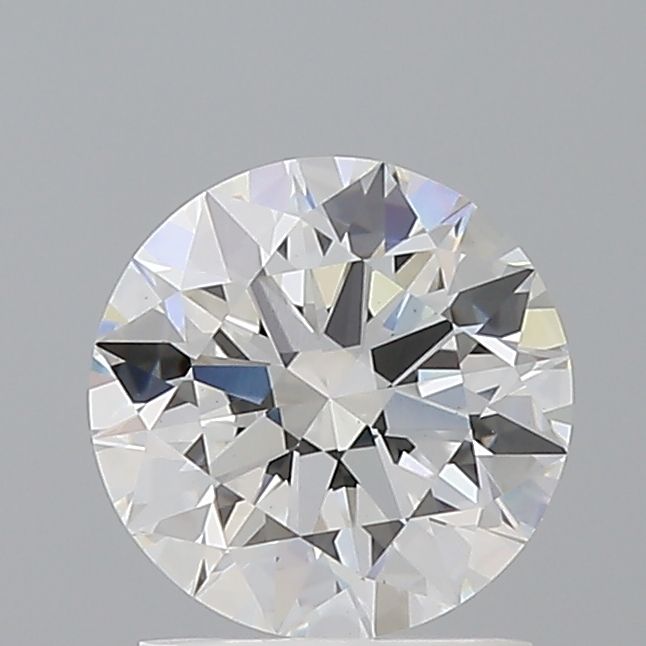 front_image