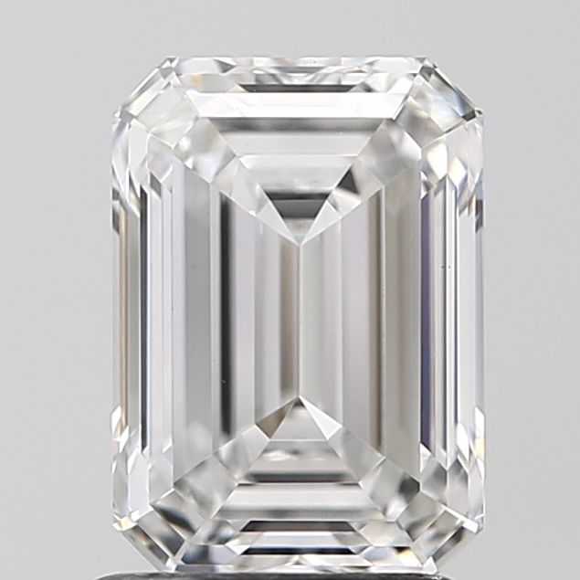 1.66 Carat