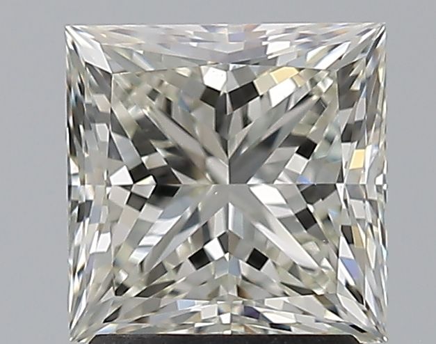 diamond image