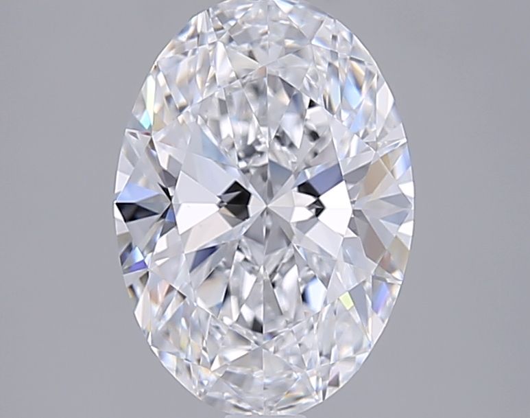 2.11 Carat