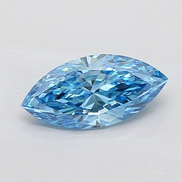 1.01 ct Marquise diamond
