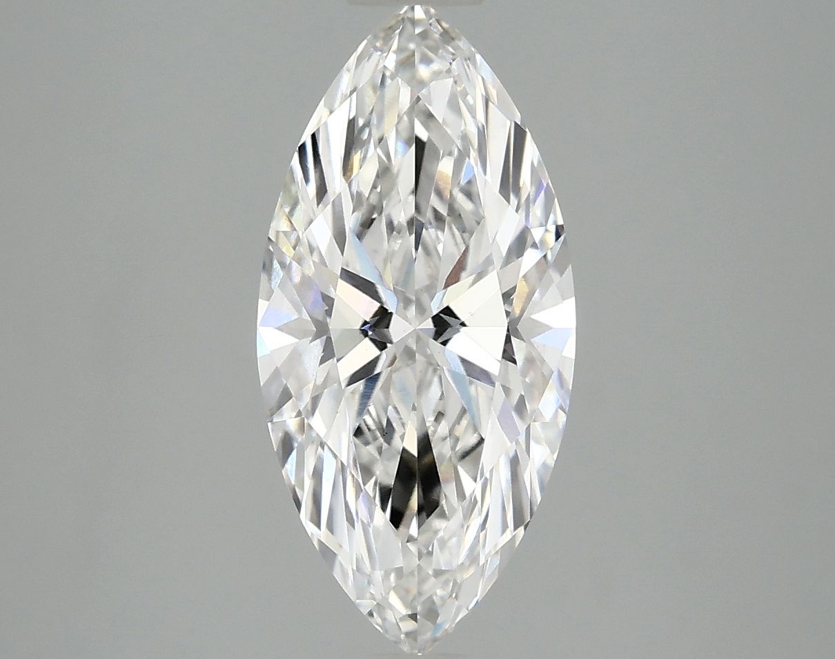Marquise Diamond