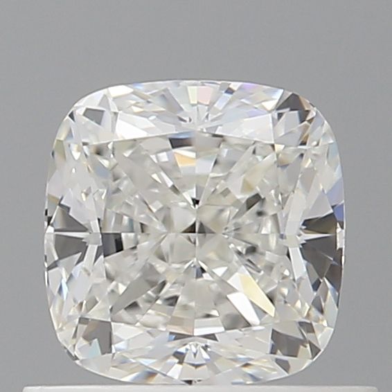 Cushion Diamond