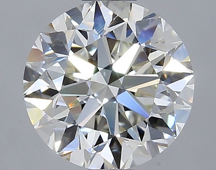 1.03 Carat