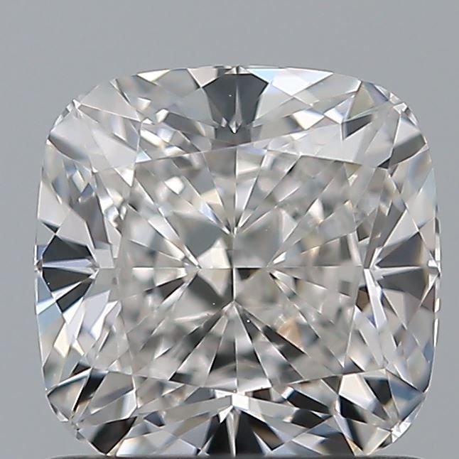 0.94 Carat